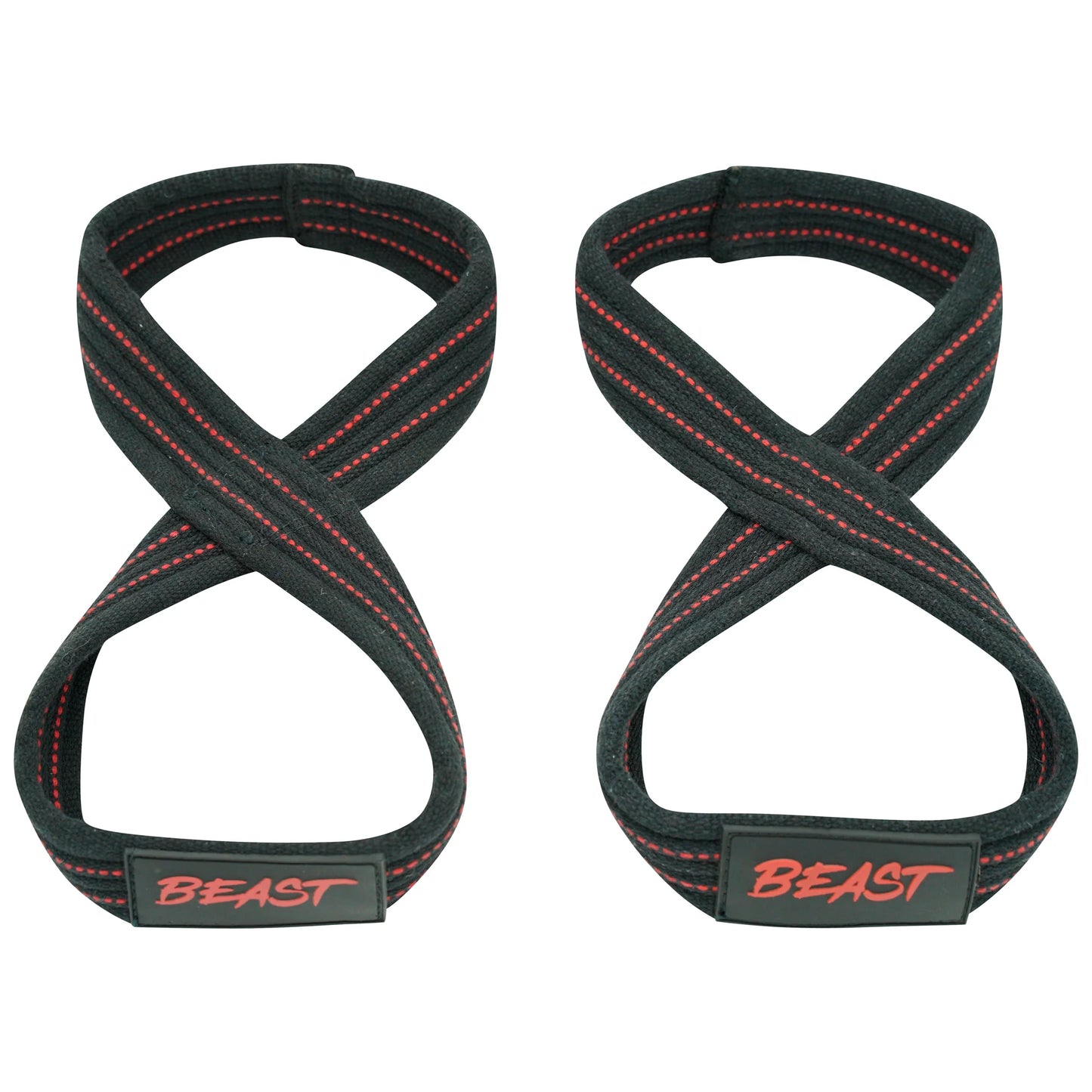 Alpha Designs 'BEAST' Figure of 8 Straps