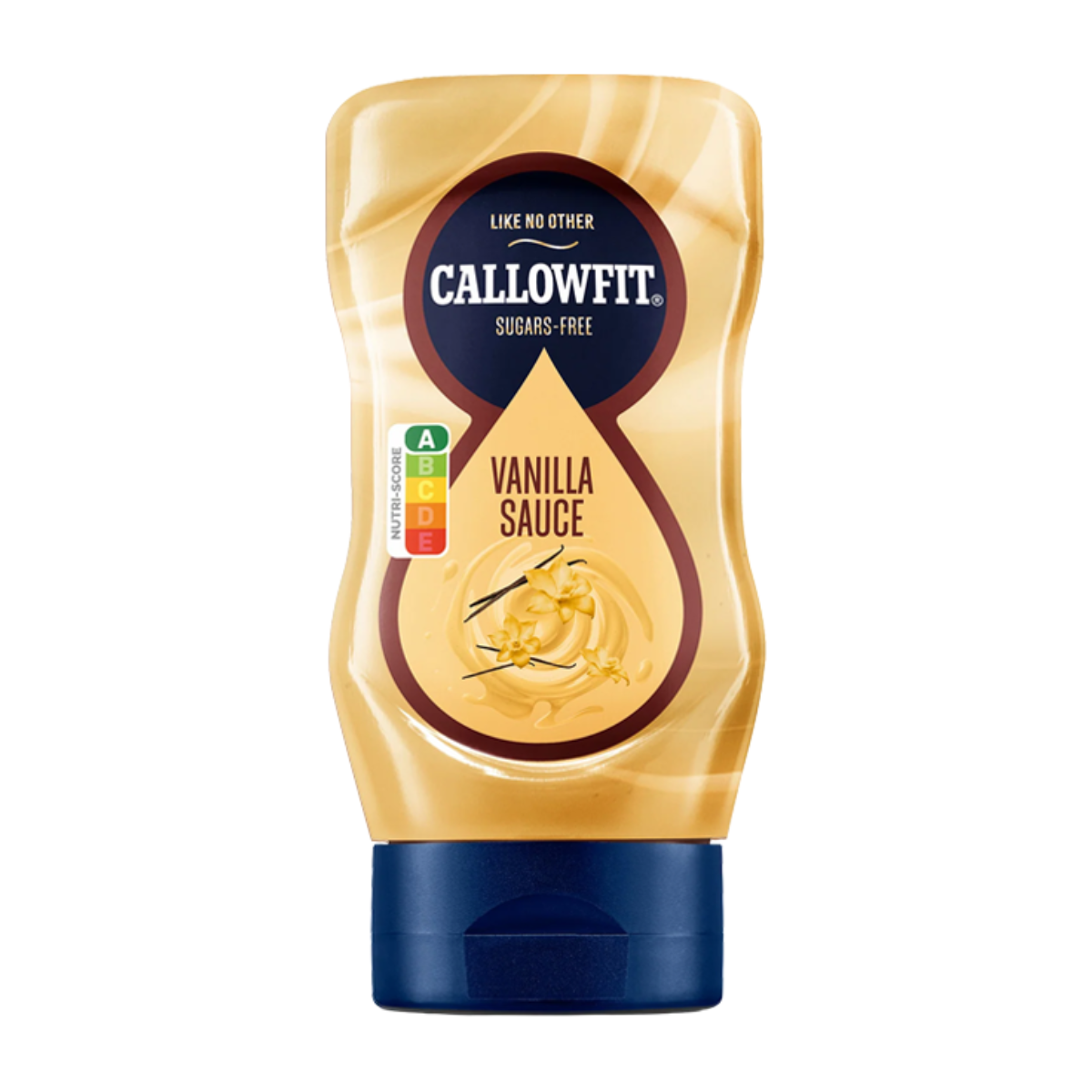 Callowfit Sauce