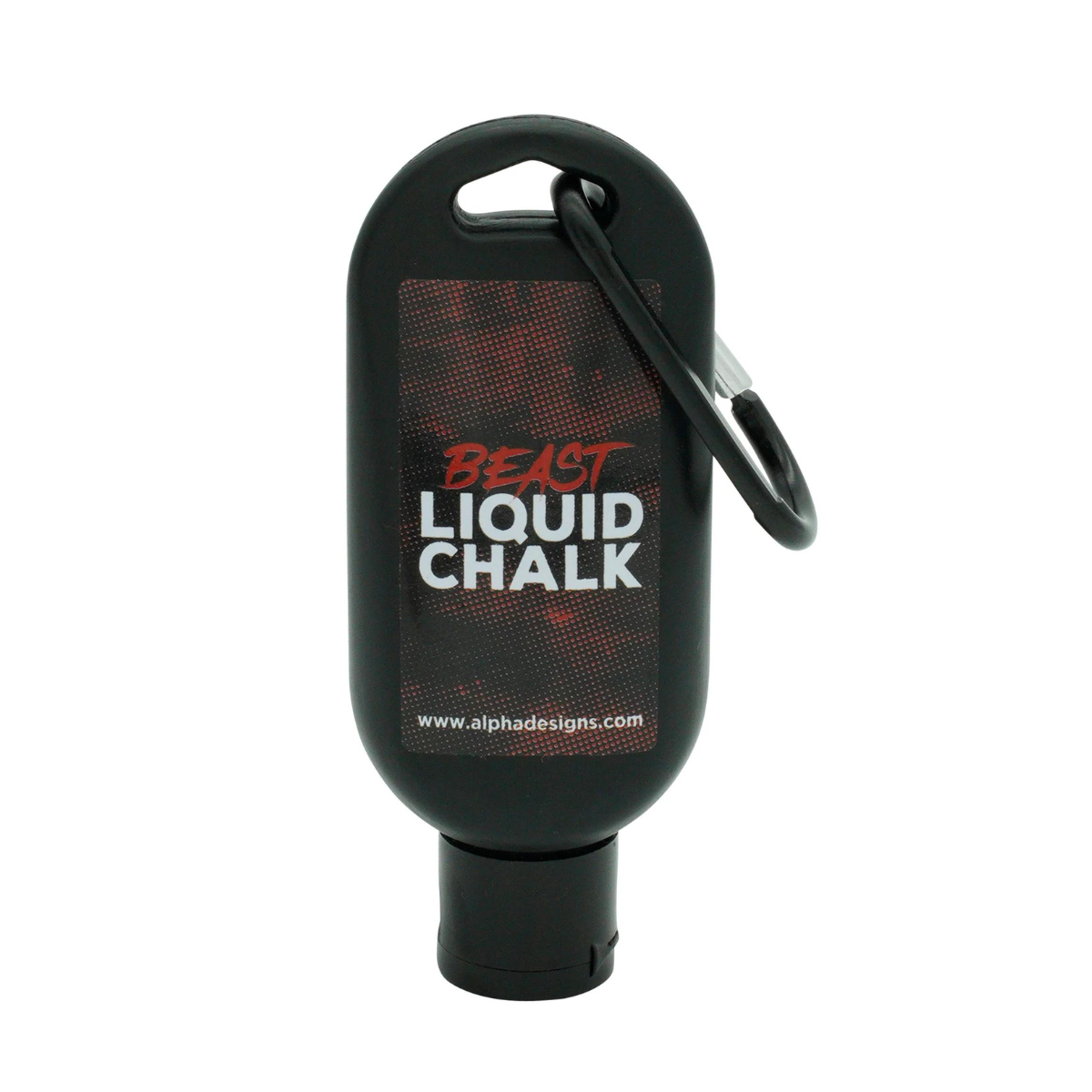 Alpha Designs Beast Liquid Chalk