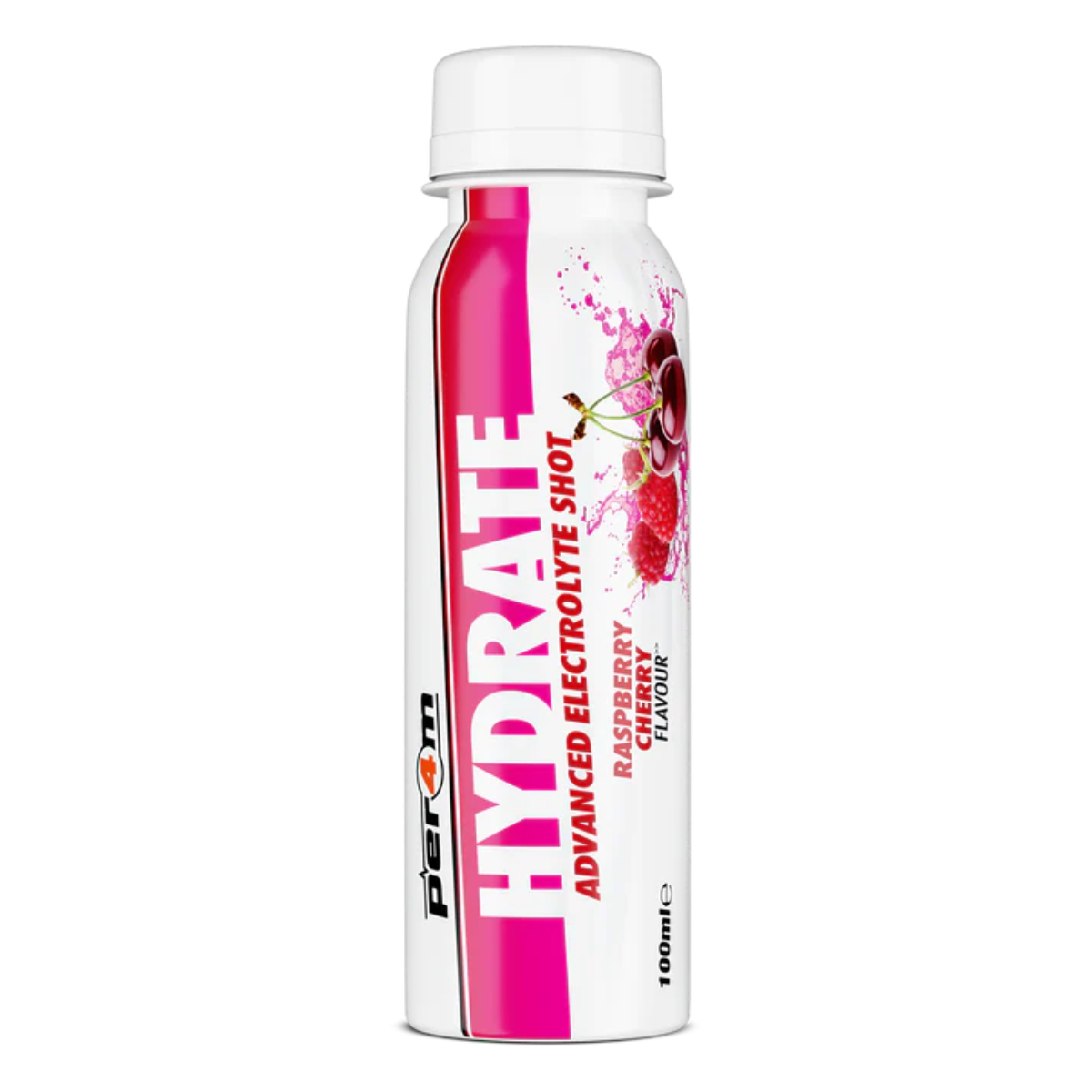 Per4m Hydrate Shots