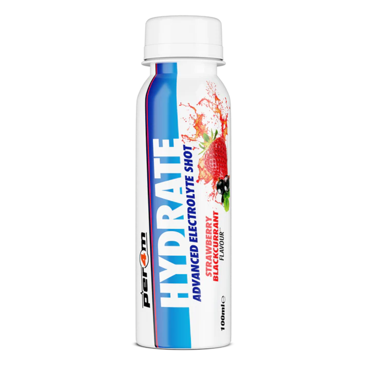 Per4m Hydrate Shots