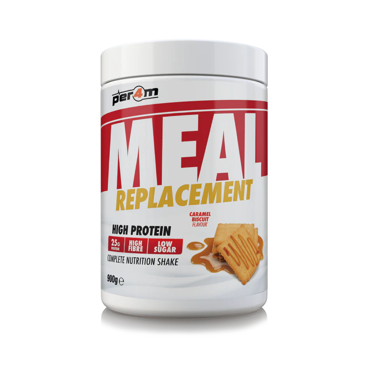 Per4m Meal Replacement