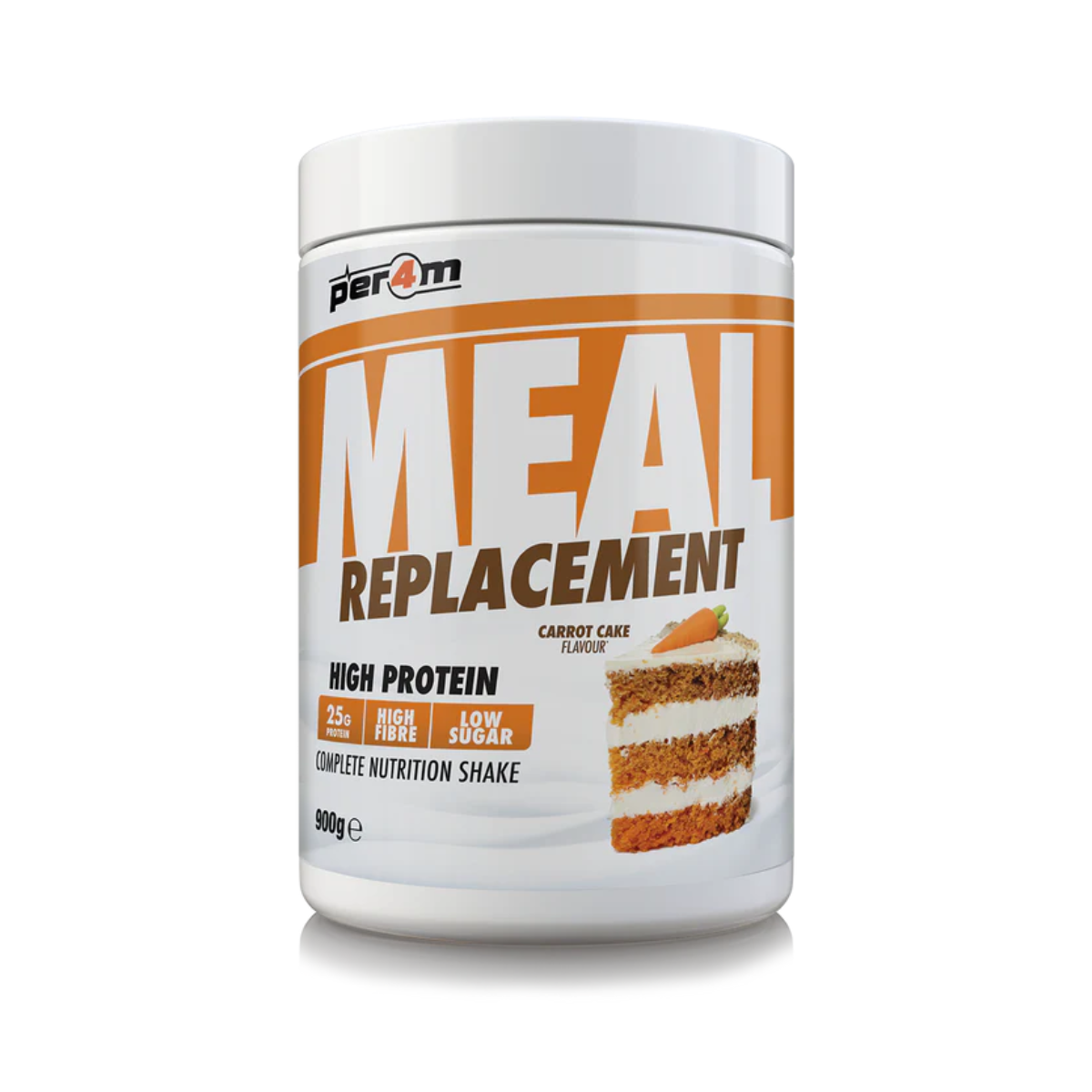 Per4m Meal Replacement