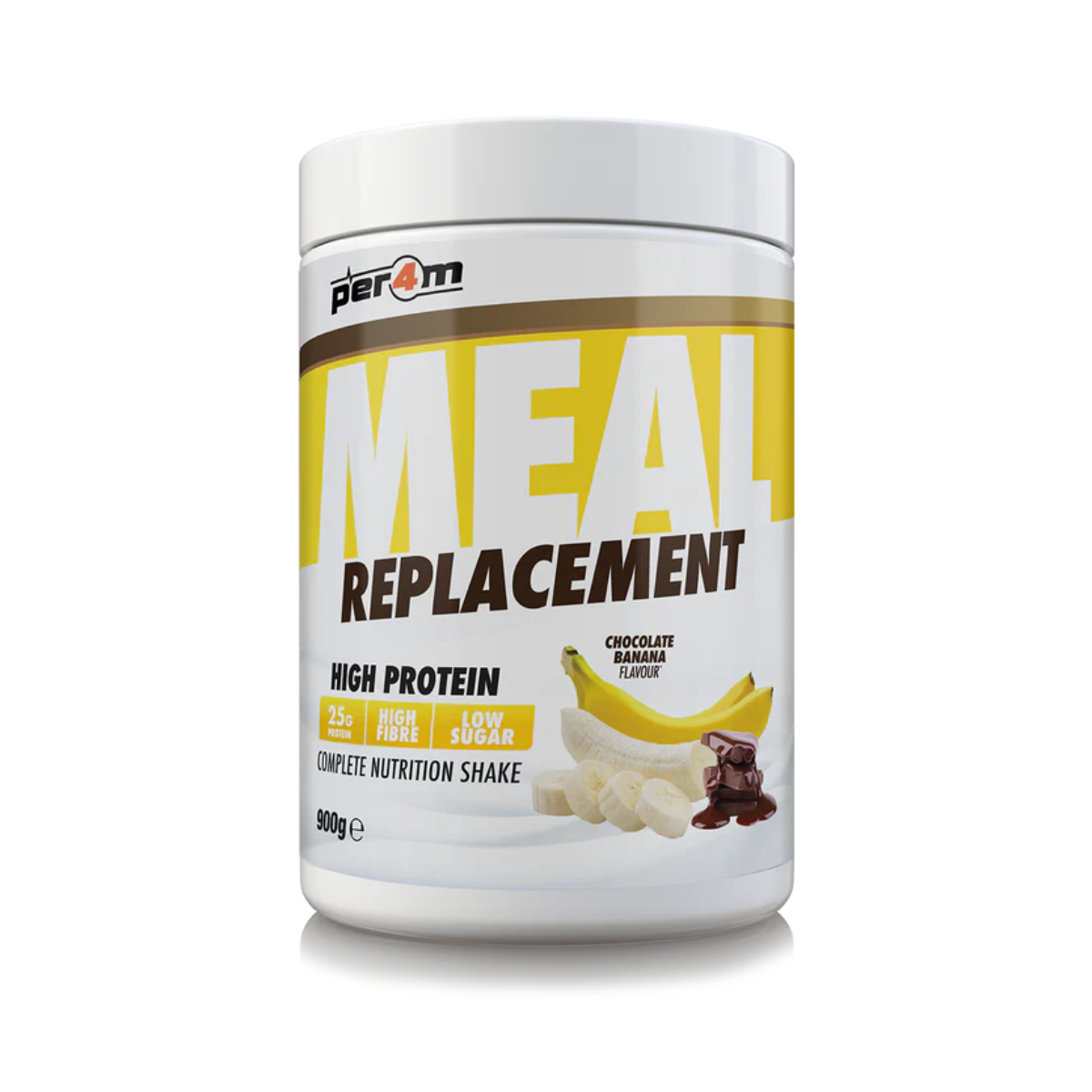 Per4m Meal Replacement