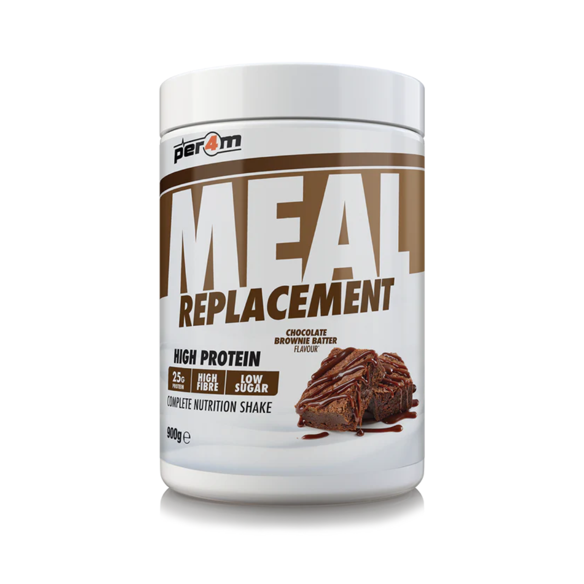 Per4m Meal Replacement