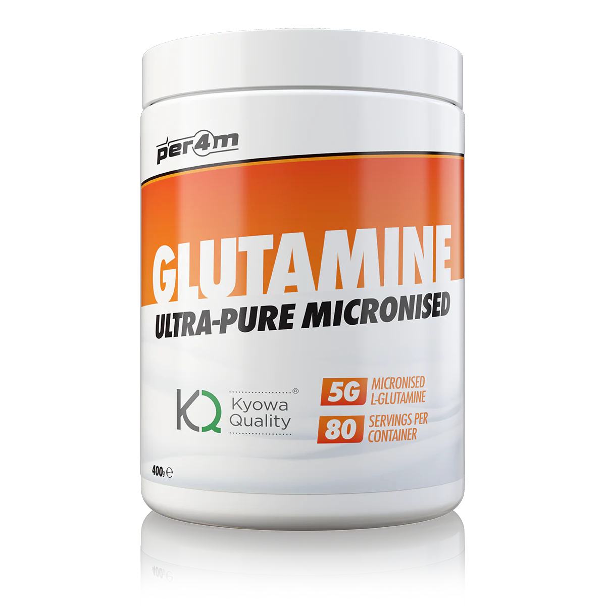 Per4m Glutamine