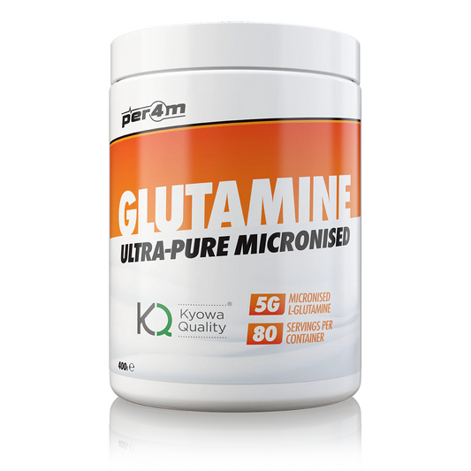 Per4m Glutamine