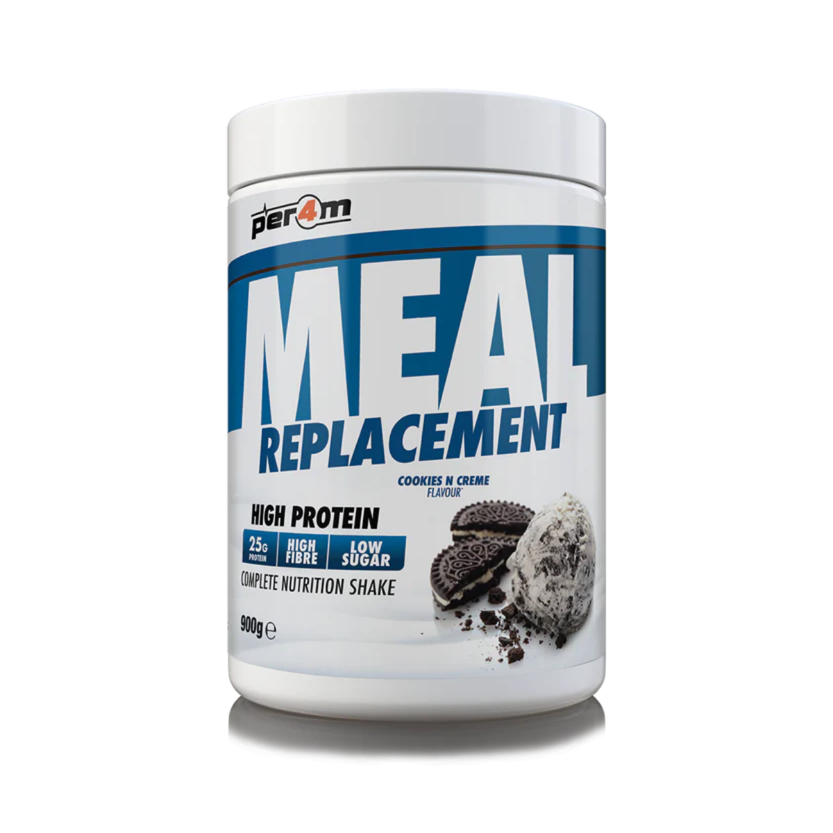 Per4m Meal Replacement