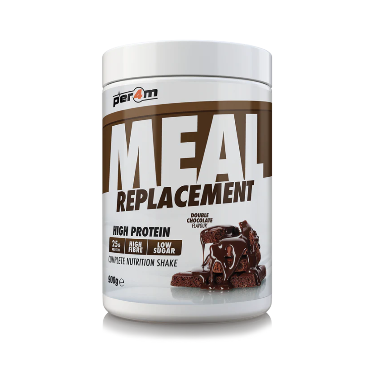 Per4m Meal Replacement