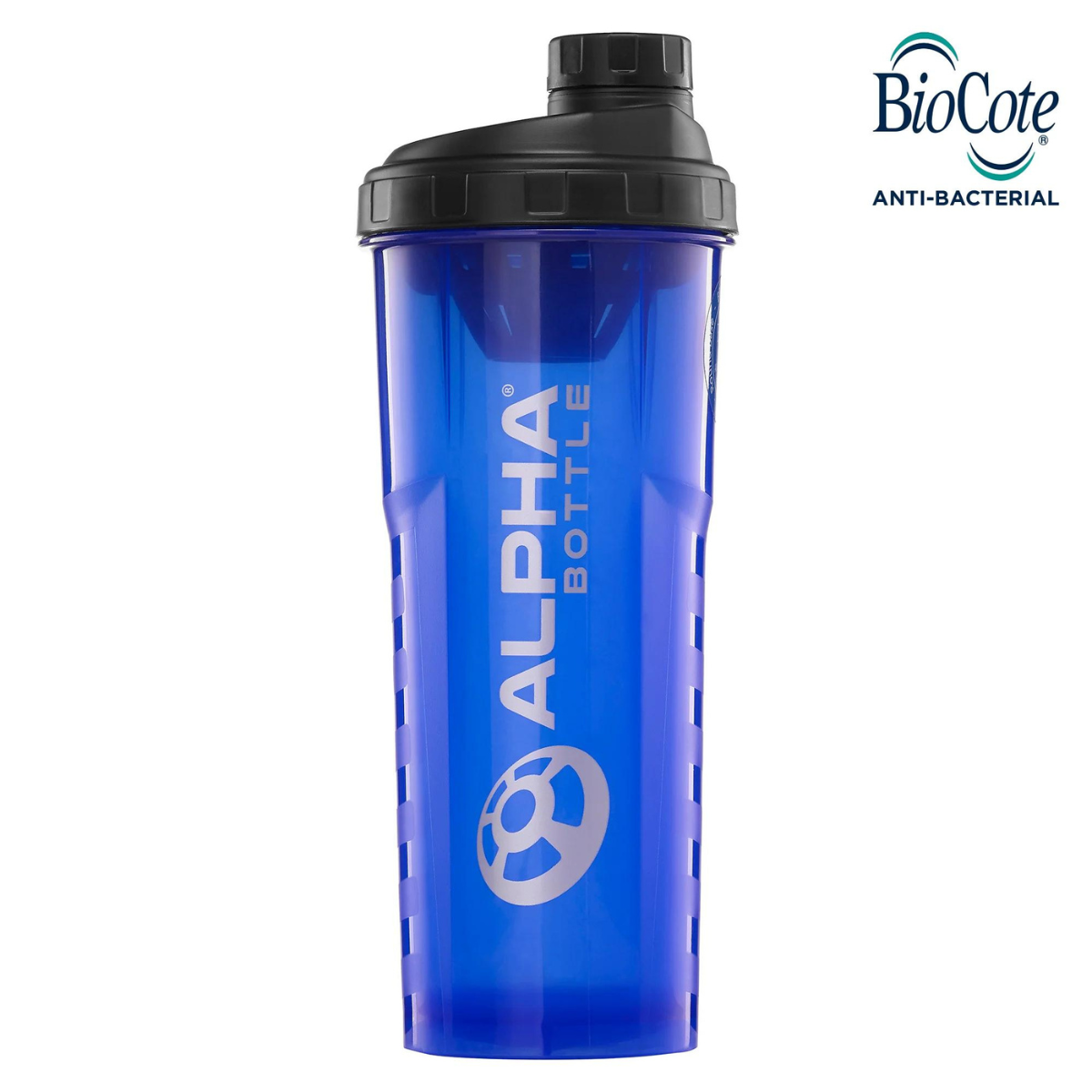 Alpha Bottle 1000ml