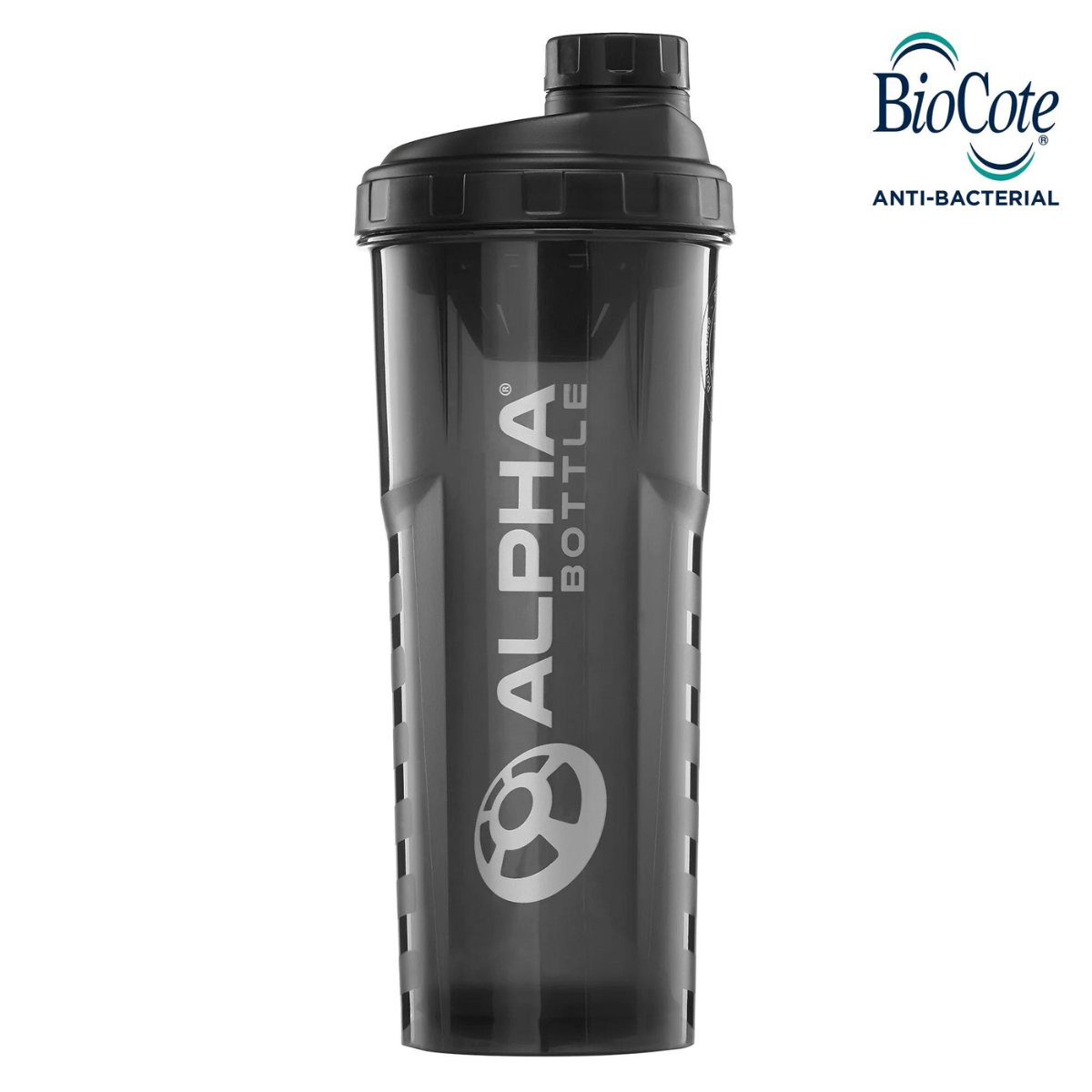 Alpha Bottle 1000ml