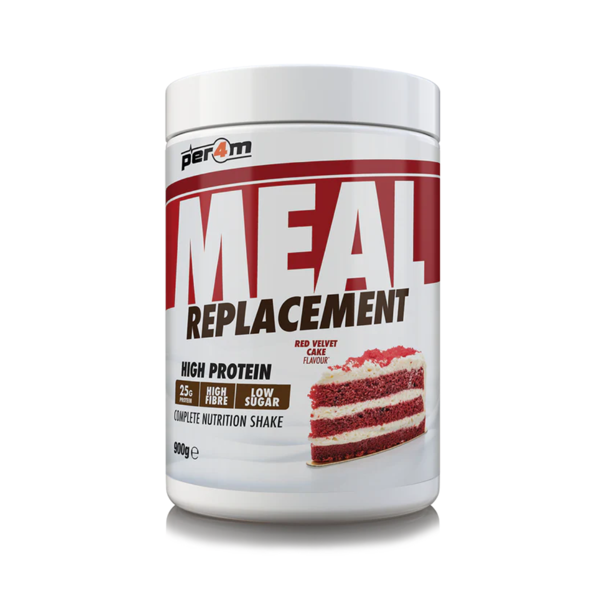 Per4m Meal Replacement