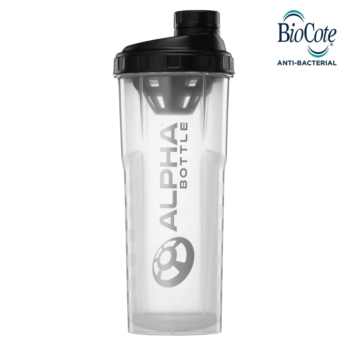 Alpha Bottle 1000ml