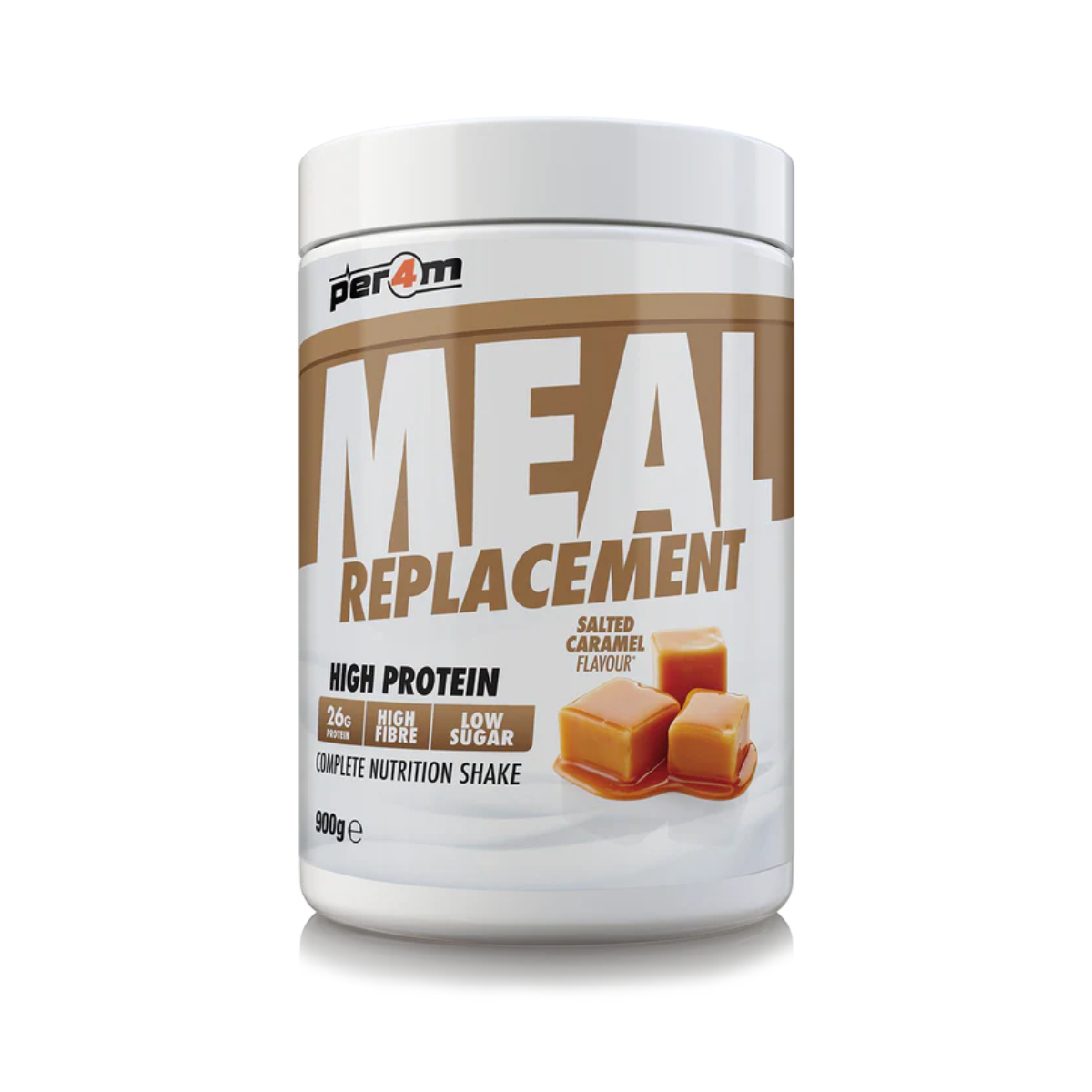 Per4m Meal Replacement