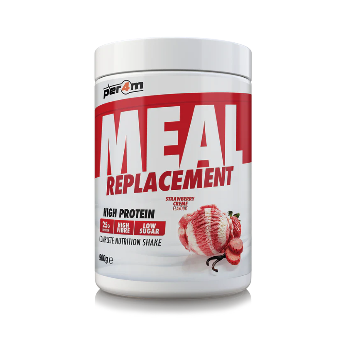 Per4m Meal Replacement