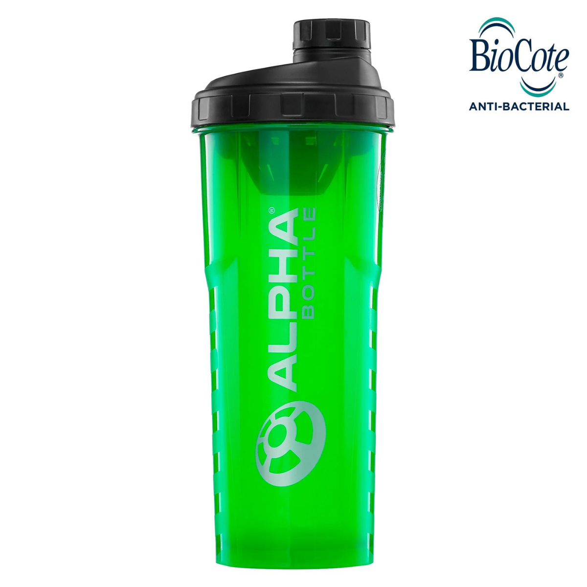Alpha Bottle 1000ml