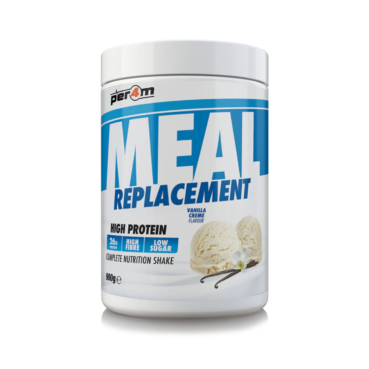 Per4m Meal Replacement
