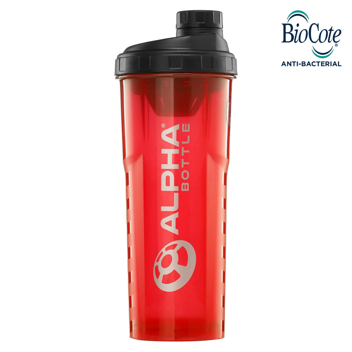 Alpha Bottle 1000ml