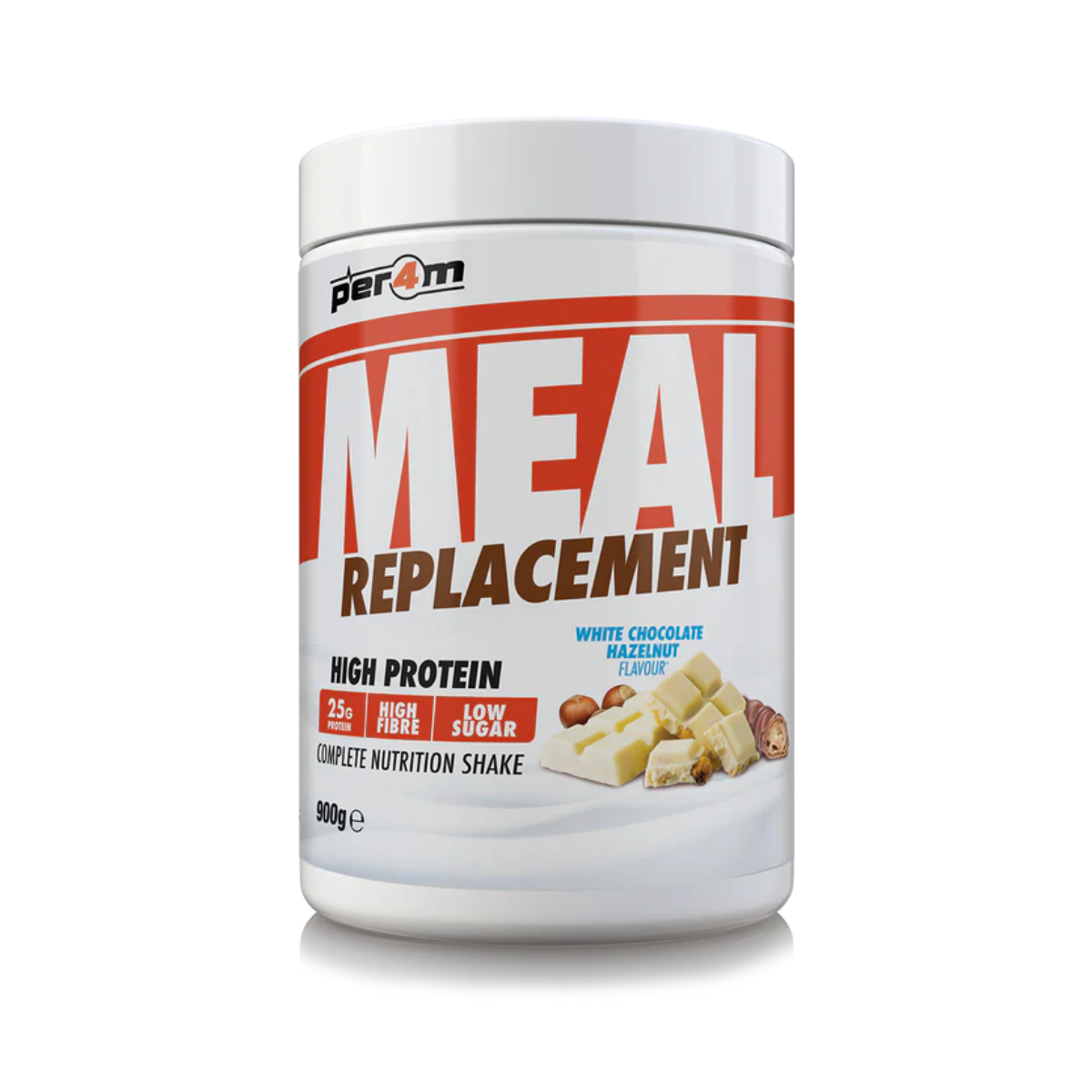 Per4m Meal Replacement