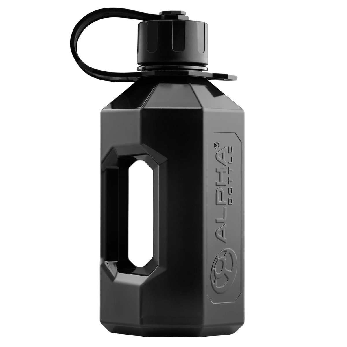 Alpha Bottle 1600ml