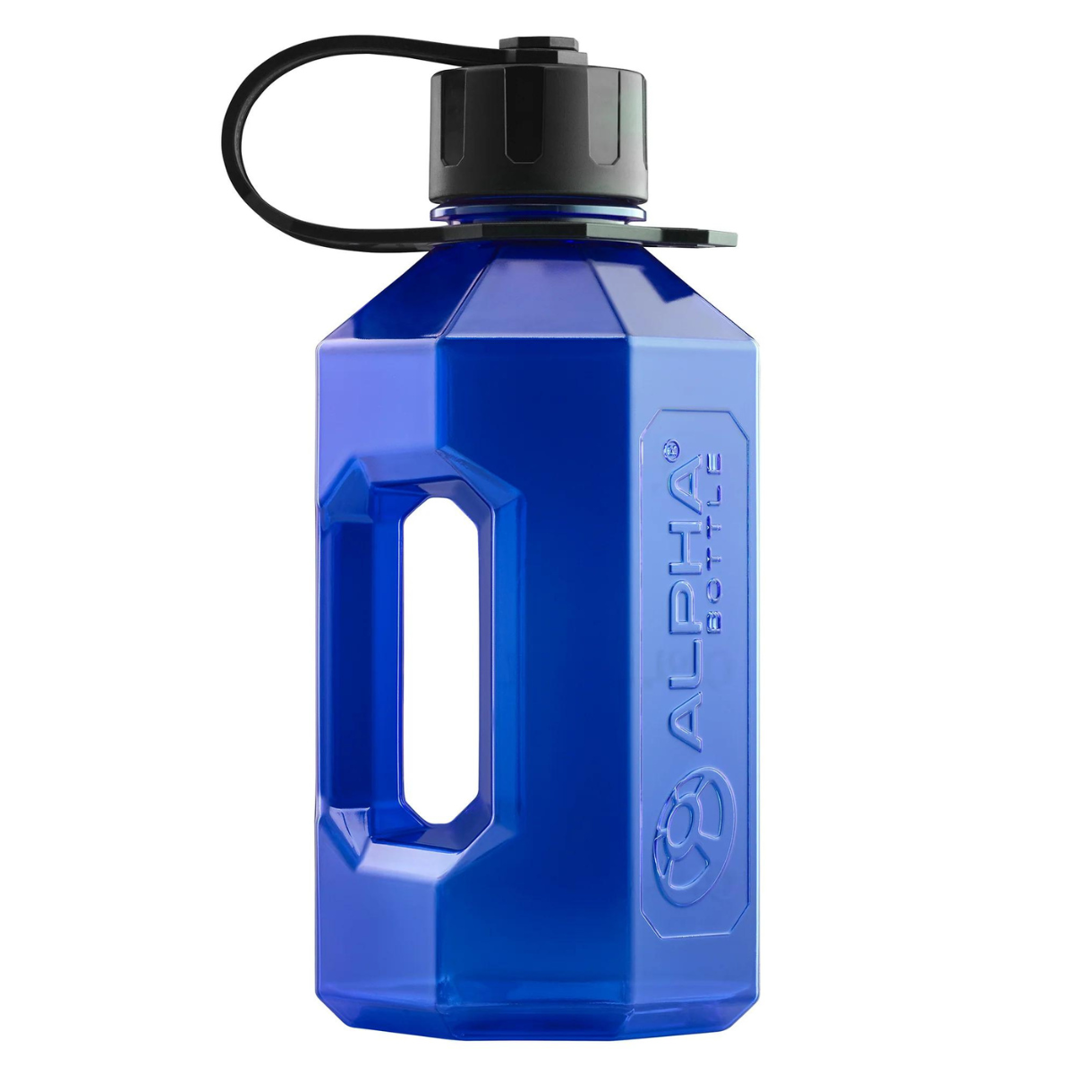 Alpha Bottle 1600ml