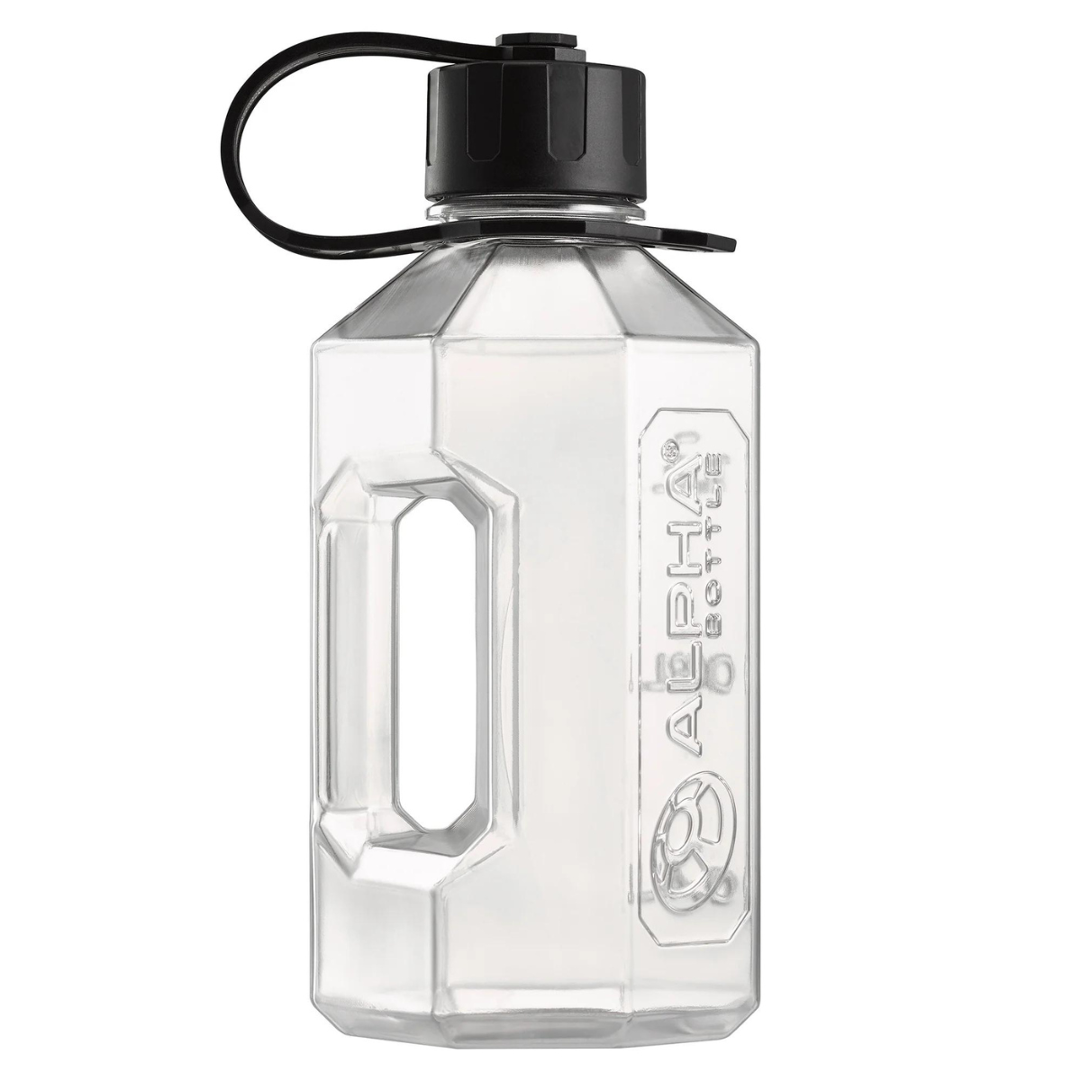 Alpha Bottle 1600ml