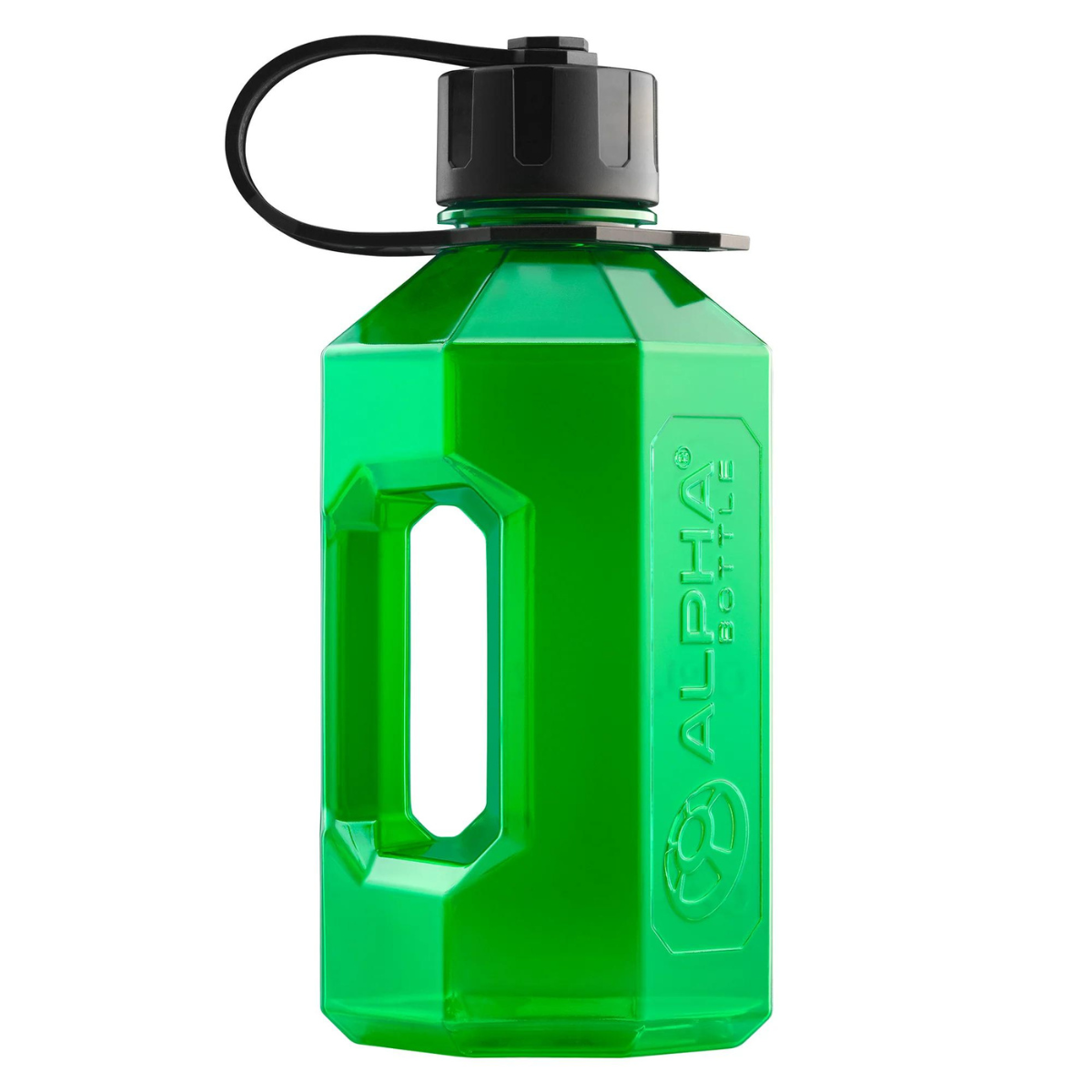 Alpha Bottle 1600ml
