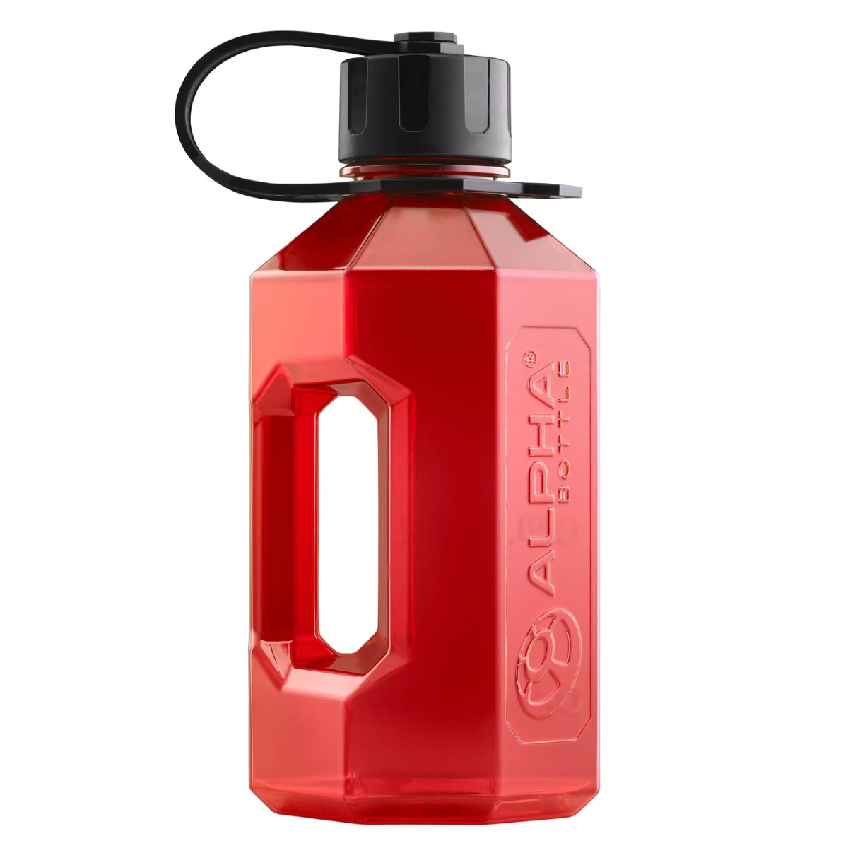 Alpha Bottle 1600ml