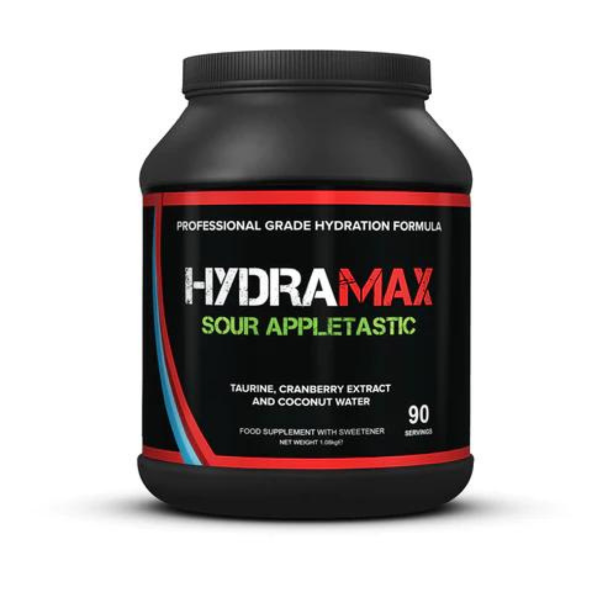 Strom Sports HydraMax