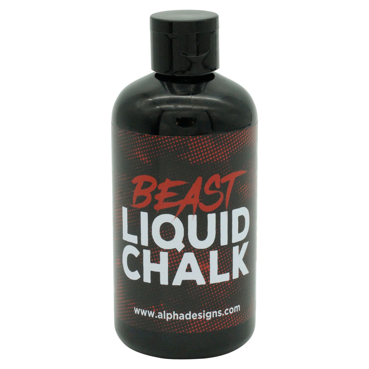 Alpha Designs Beast Liquid Chalk
