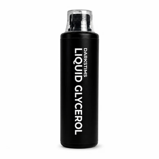 Darkstims Liquid Glycerol