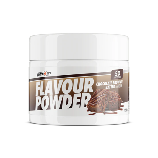 Per4m Nutrition Flavour Powder