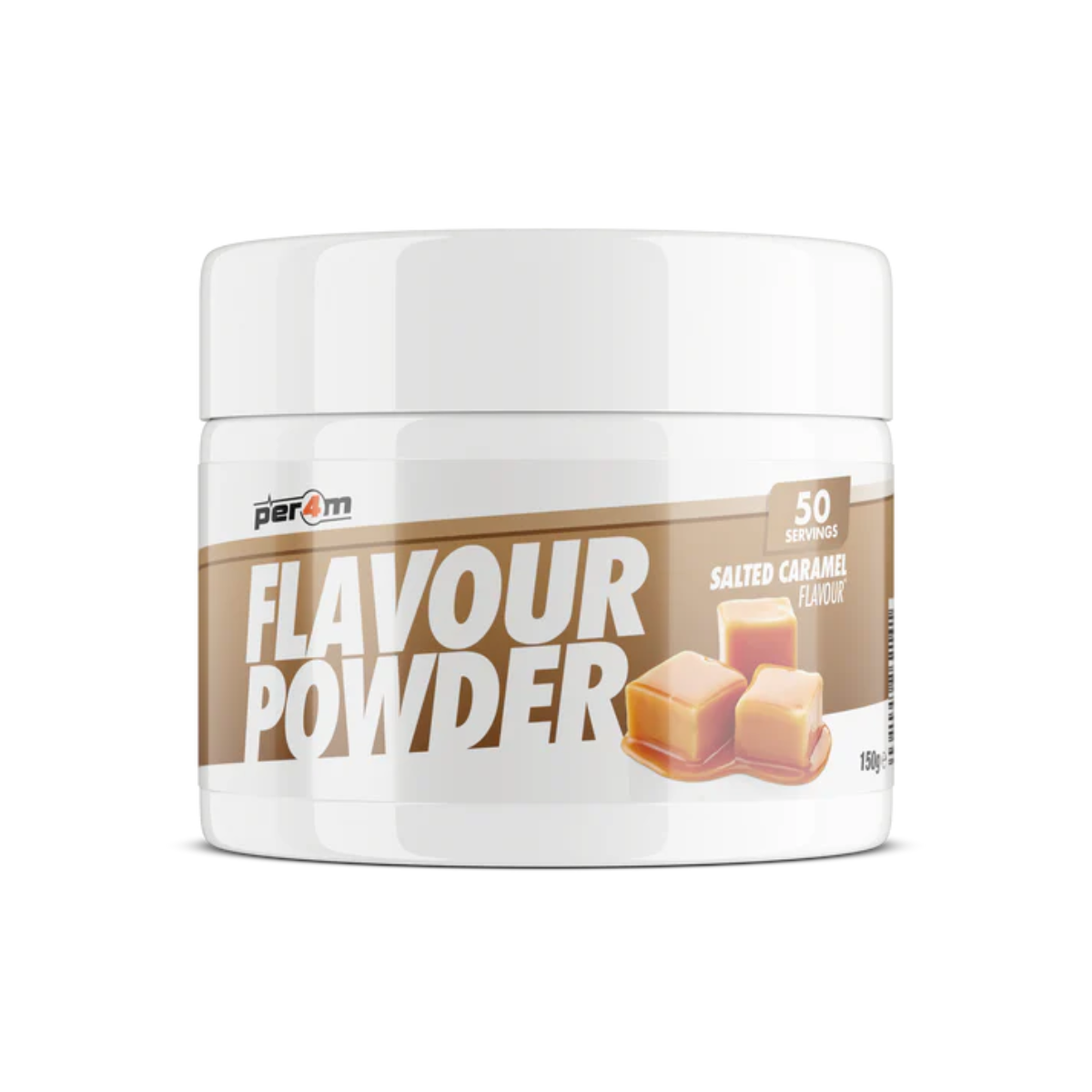 Per4m Nutrition Flavour Powder