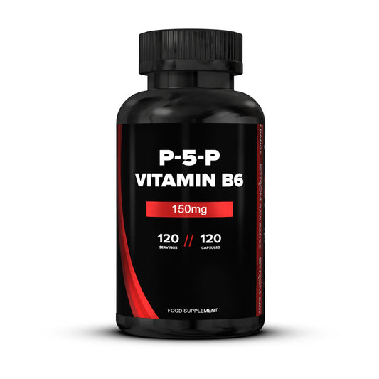 Strom Sports P-5-P