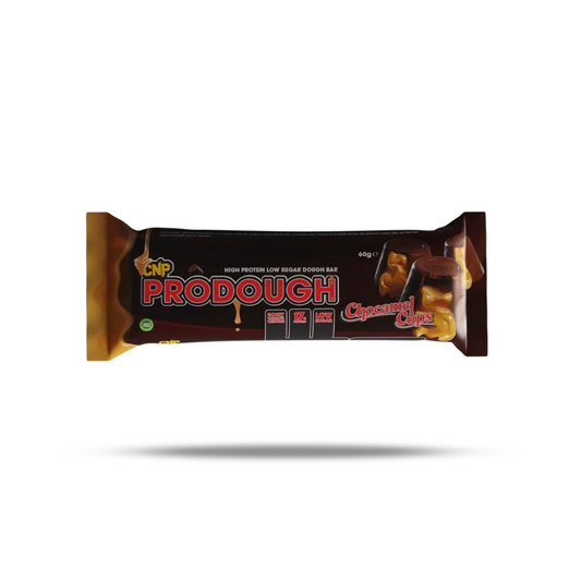 CNP ProDough Doughnut Bar