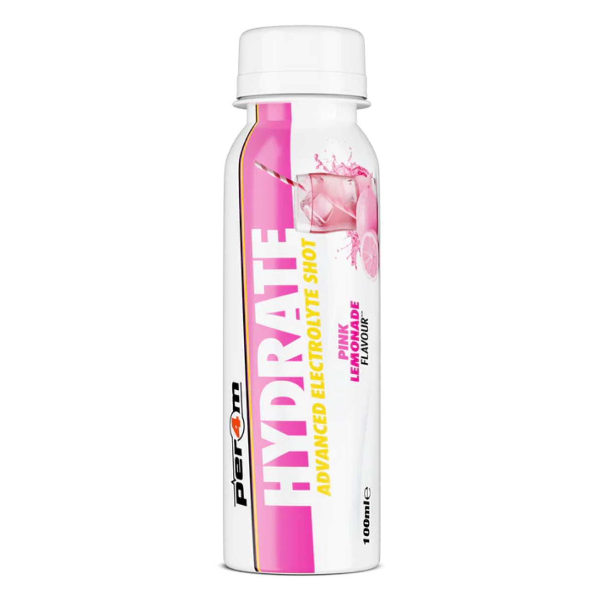 Per4m Hydrate Shots