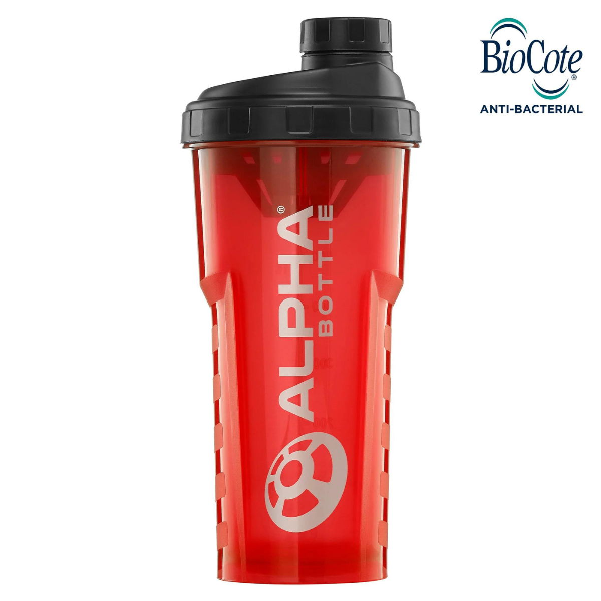 Alpha Bottle 750ml