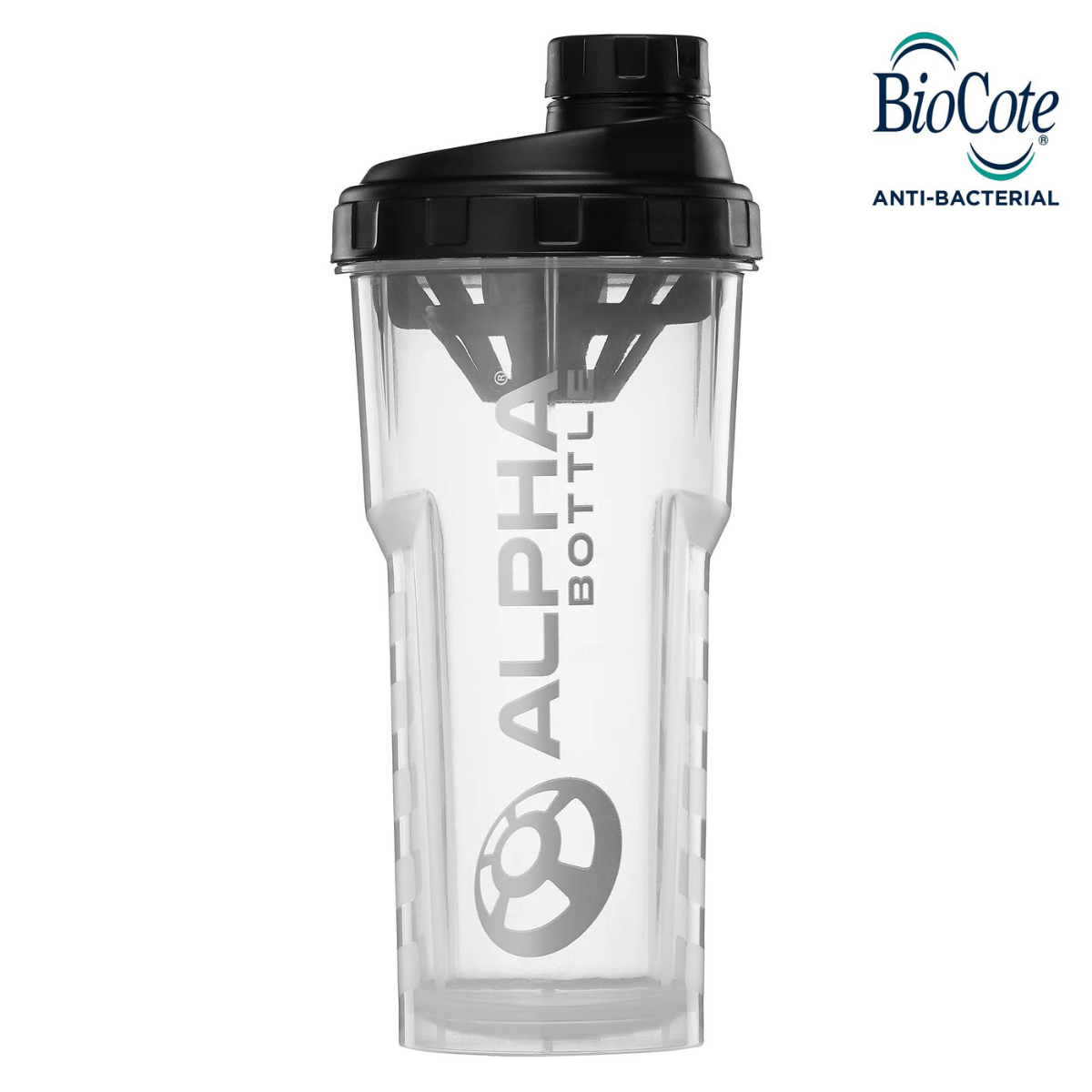 Alpha Bottle 750ml