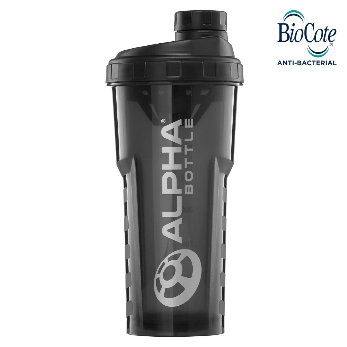 Alpha Bottle 750ml