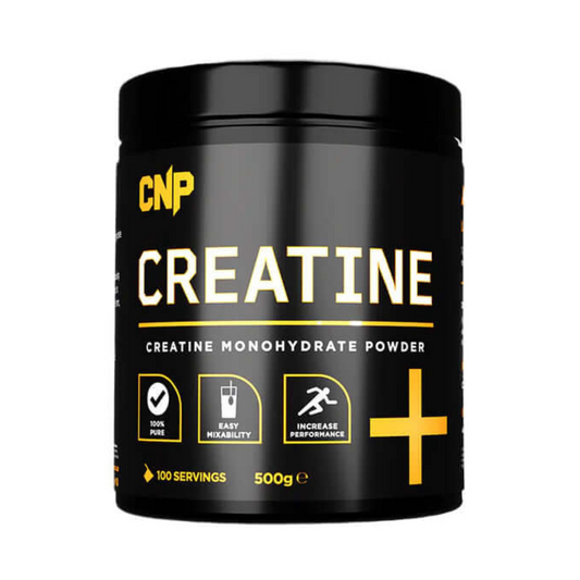 CNP Creatine