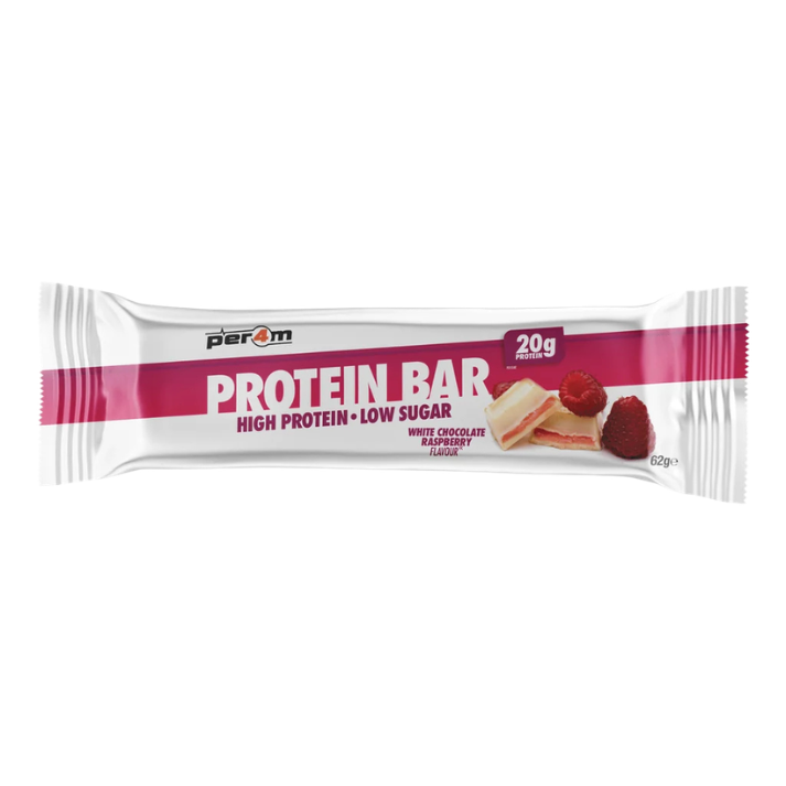 Per4m Protein Bars