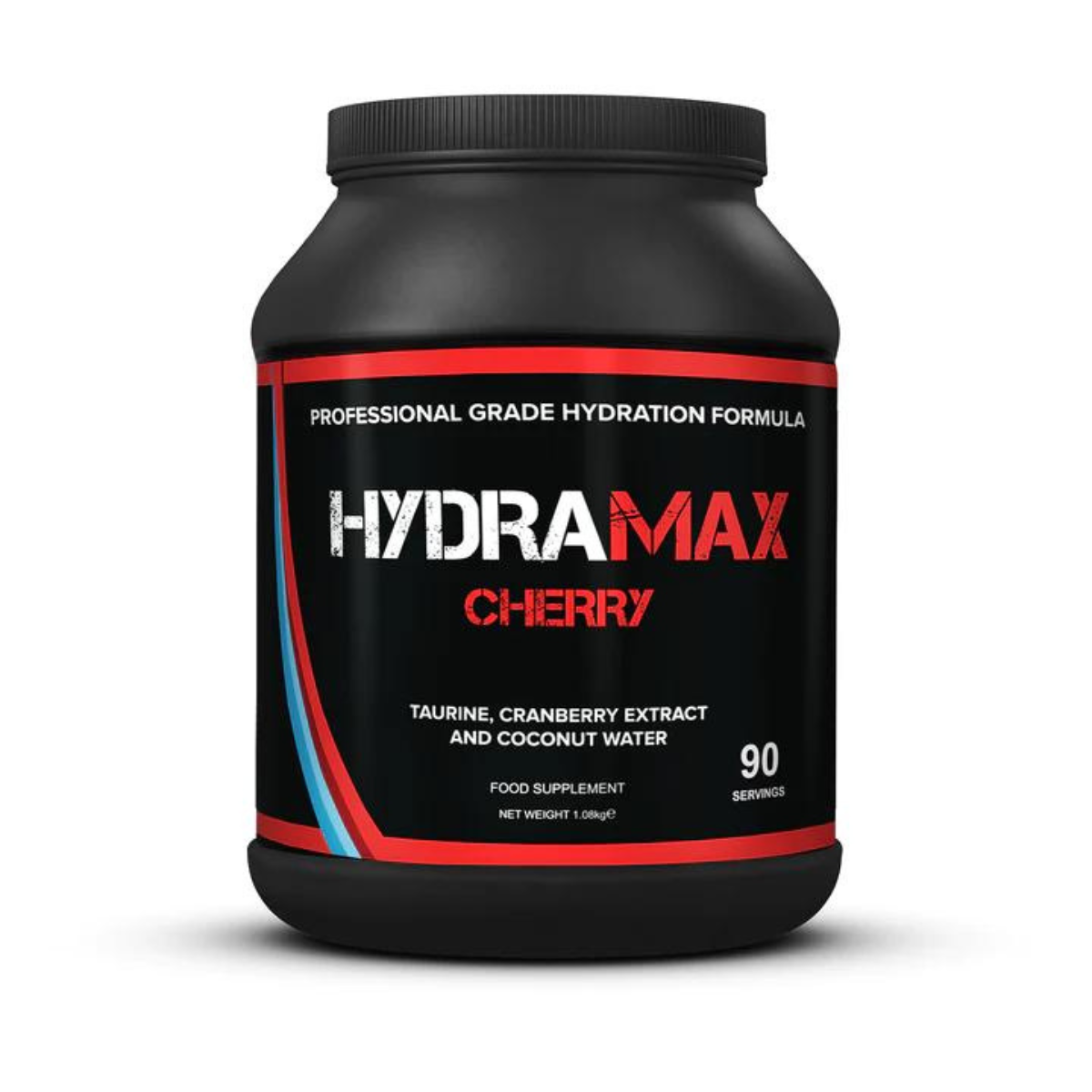 Strom Sports HydraMax