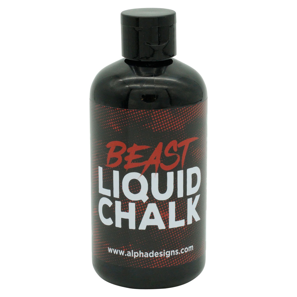 Alpha Designs Beast Liquid Chalk